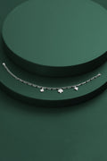 Laeun Rakhi 19