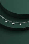 The Vow Bracelets