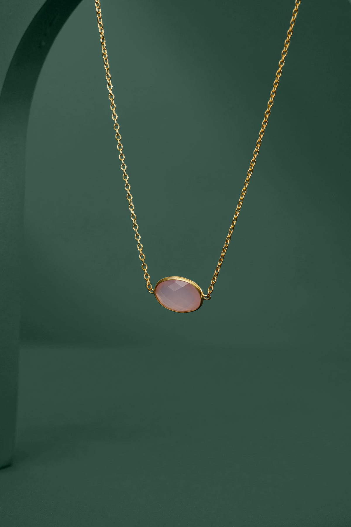 Laeun Necklace 3