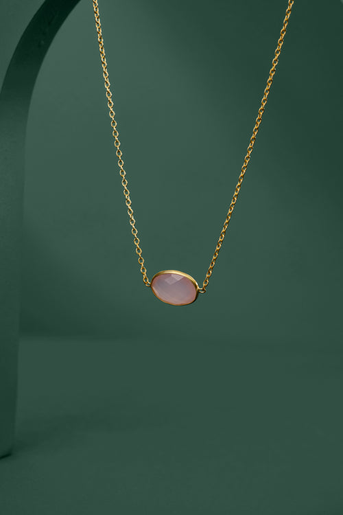 Laeun Necklace 3
