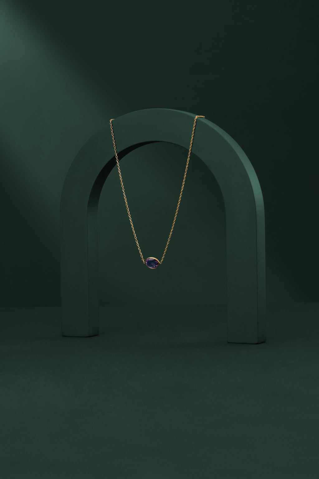 Laeun Necklace 4