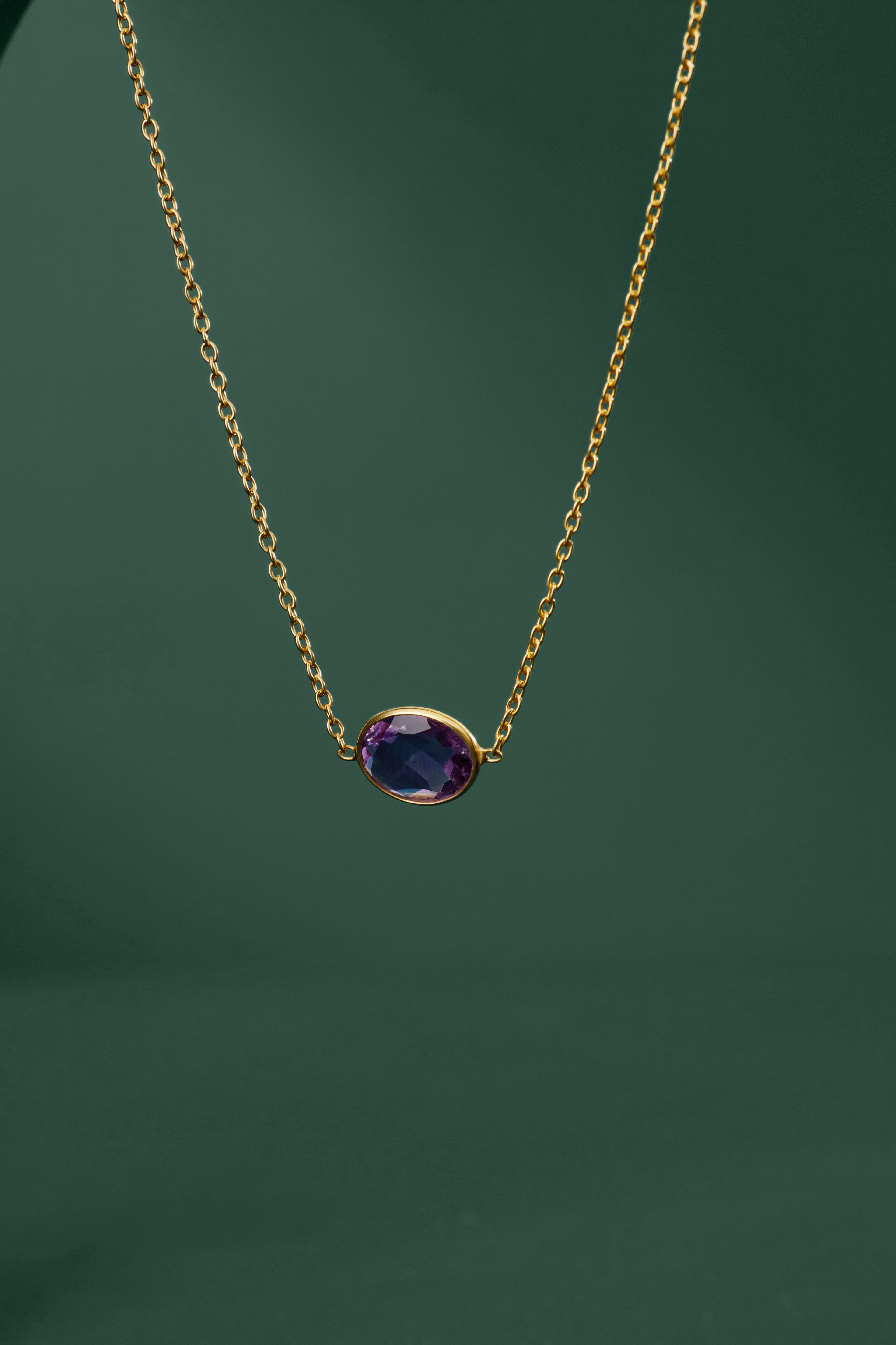 Laeun Necklace 4