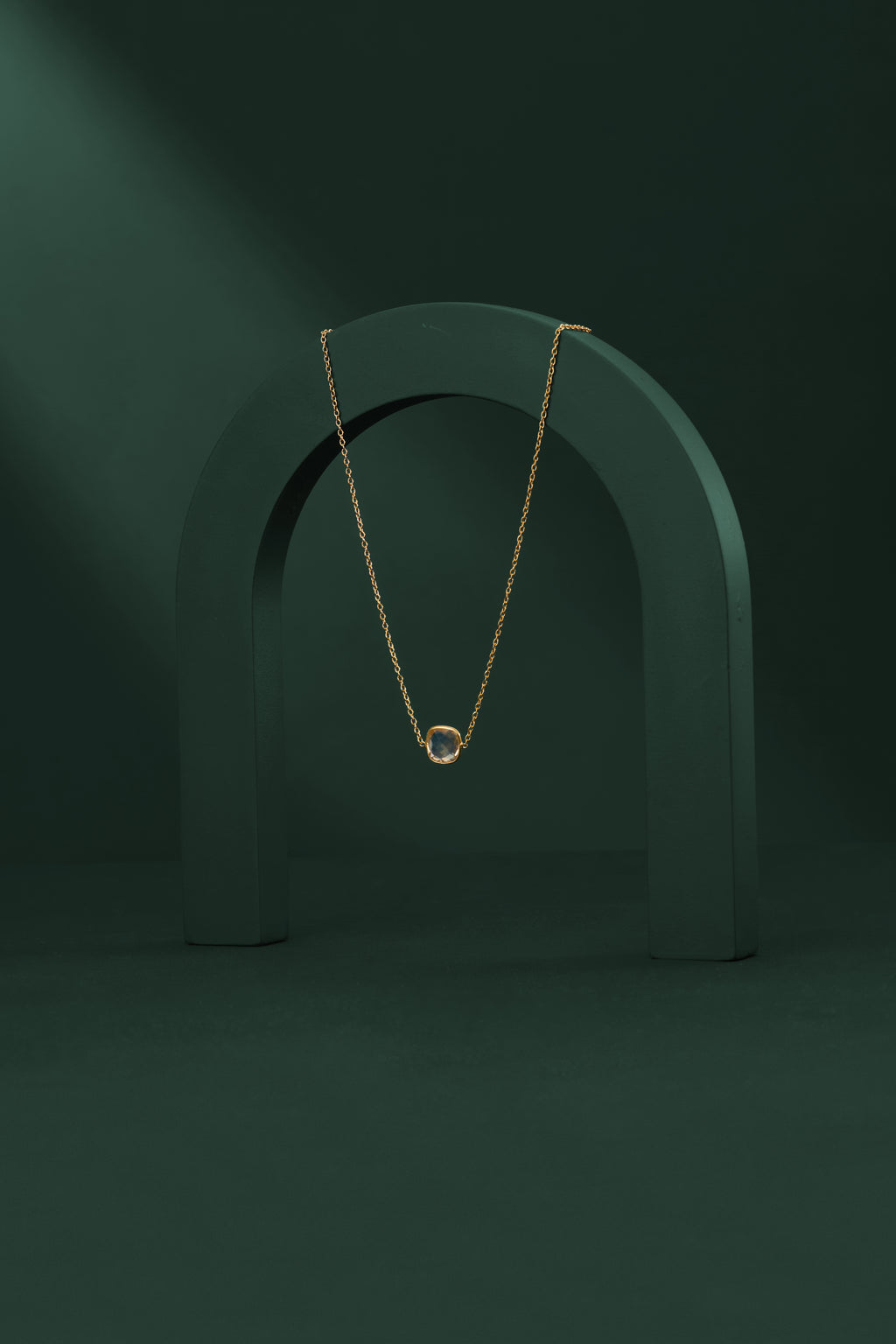 Laeun Necklace 5