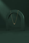 Laeun Necklace 5