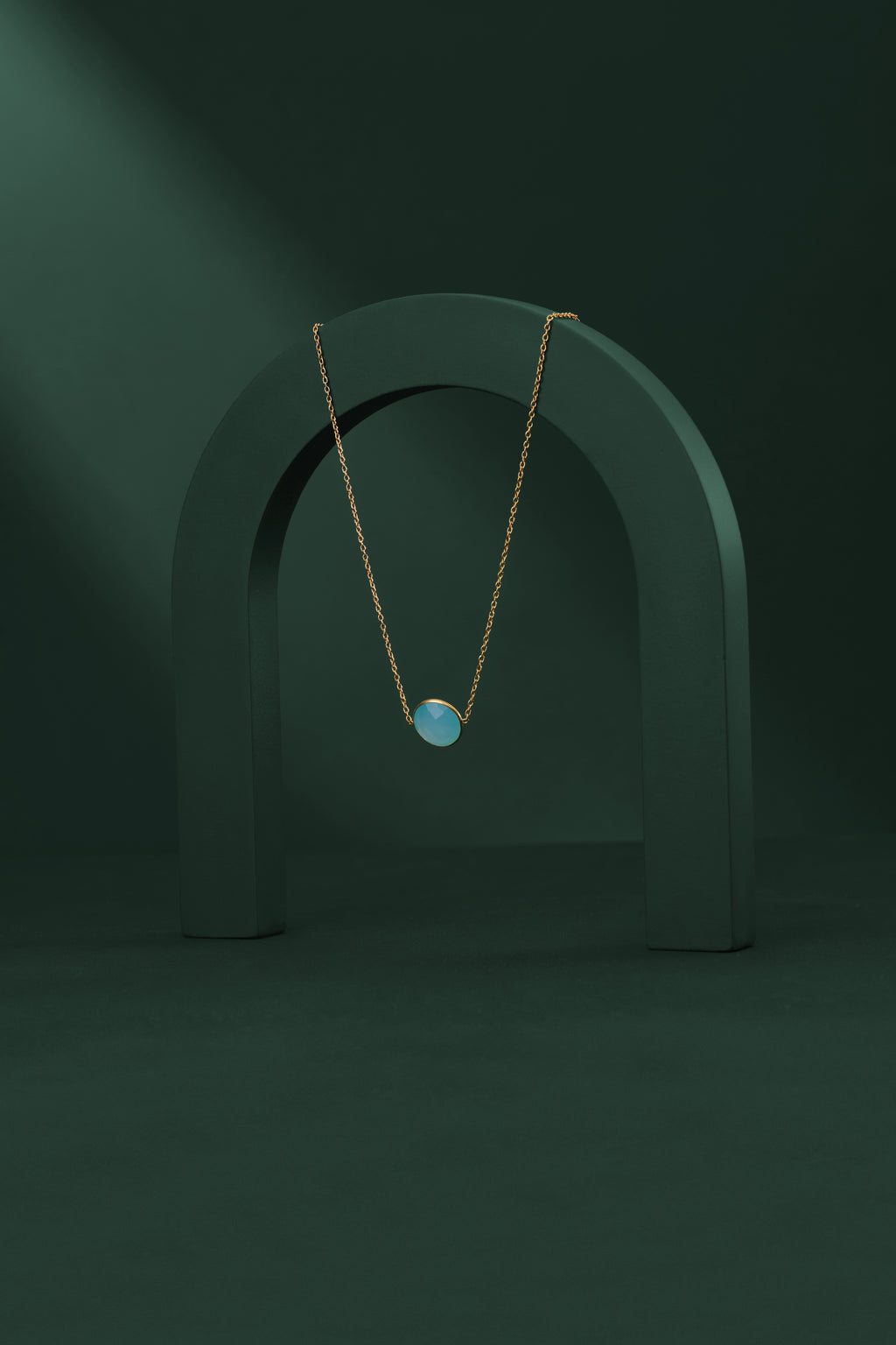Laeun Necklace 6