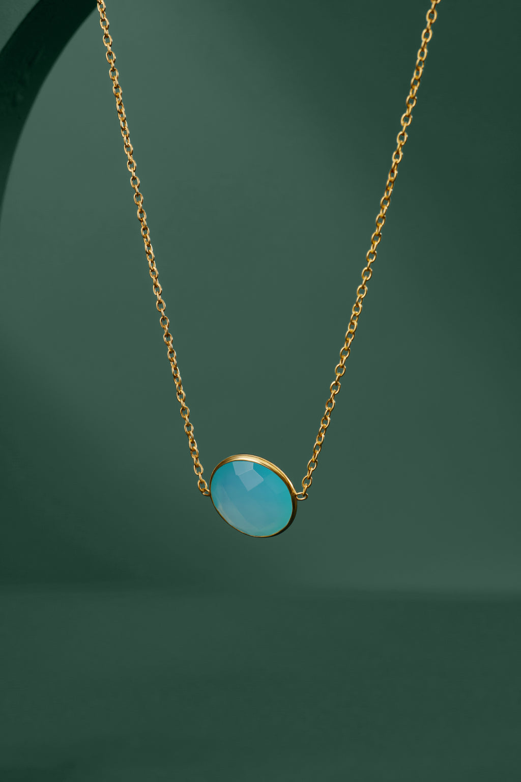 Laeun Necklace 6