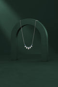 Laeun Necklace 7