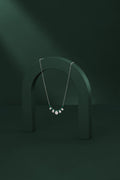 Laeun Necklace 8