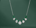 Elaris Emerald