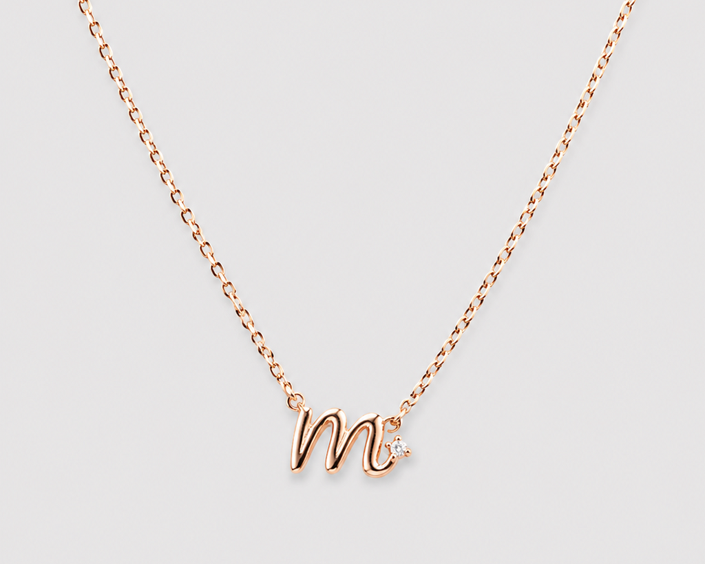 Mia Script