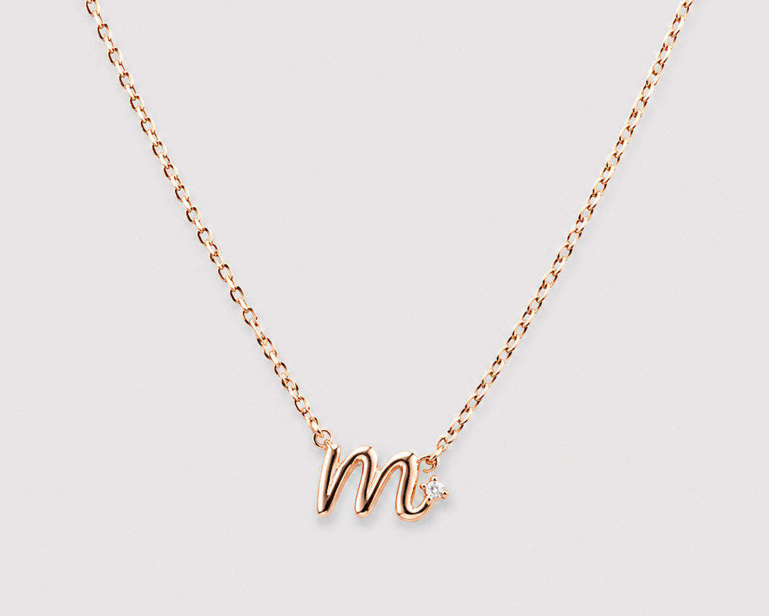Mia Script