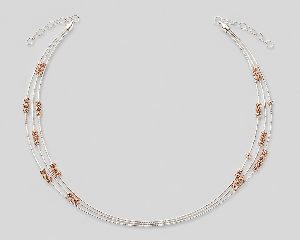 Serena Italian chain