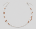 Serena Italian chain