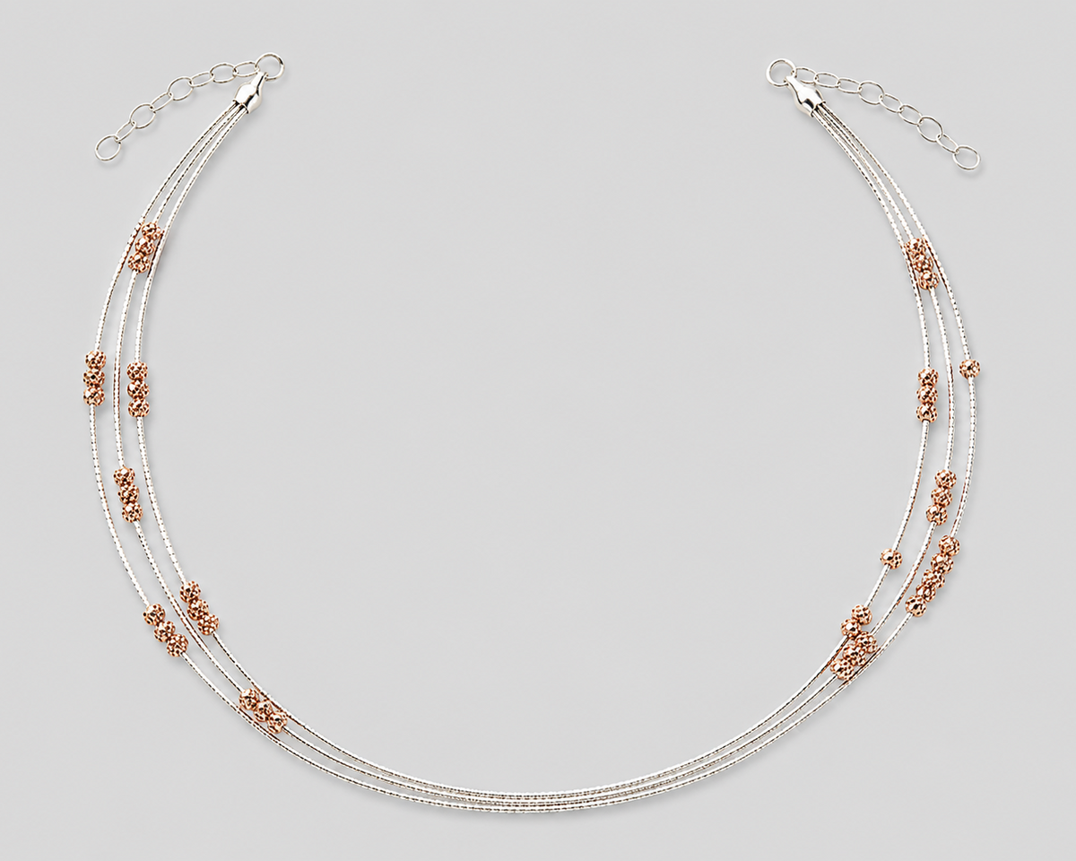 Serena Italian chain
