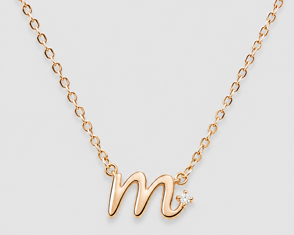 Mia Script