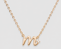 Mia Script