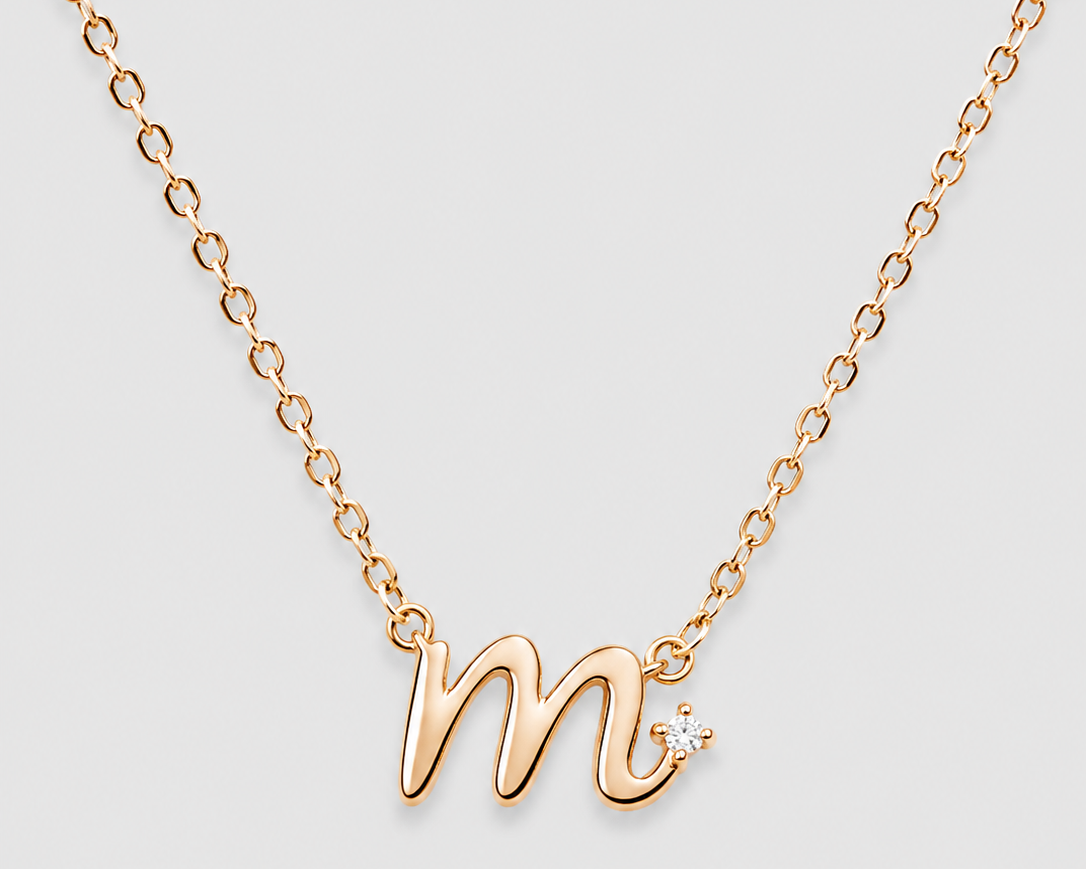 Mia Script